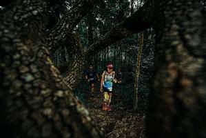 BIB: 
                            <button type="button" onclick="openModal(25677887)" class="btn btn-primary btn-sm float-right btn-popup" data-toggle="modal" data-target=".modal-high-quality">
                        <i class="fas fa-shopping-cart"></i> Add to Cart
                    </button>
                                            <button type="button" onclick="isThisMe(25677887, true)" class="btn btn-success btn-sm float-right btn-popup btn-isme hidden" data-toggle="tooltip" data-placement="bottom" title="นี่คือรูปของคุณใช่ไหม คลิกที่นี่เพื่อเอาเข้าอัลบั้ม">
                        <i class="fas fa-plus"></i> Add to album
                    </button>
                    <button type="button" onclick="isThisMe(25677887, false)" class="btn btn-warning btn-sm float-right btn-popup btn-isnotme hidden">
                        <i class="fas fa-ban"></i> Remove from album
                    </button>